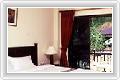  3  Patong Grand Ville