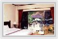  5  Patong Grand Ville