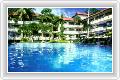  2  Patong Lodge