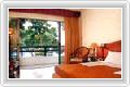  3  Patong Lodge