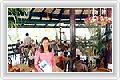  4  Patong Lodge