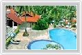  5  Patong Lodge