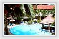  1  Swiss Palm Beach