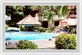  3  Swiss Palm Beach