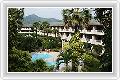  1  Phuket Island View