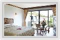  4  Phuket Island View
