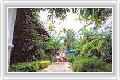  2  Sea Sun Sand Resort