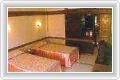  3  Sea Sun Sand Resort