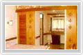  4  Sea Sun Sand Resort