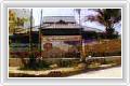  5  Sea Sun Sand Resort