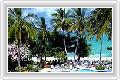  1  Aloha Resort