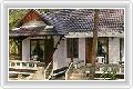  1  First Bungalow