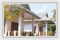  2  First Bungalow