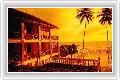  4  Impiana Resort