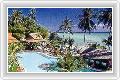  5  Royal Blue Lagoon