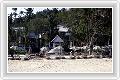  3  Central Samui Village