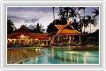  3  Chaweng Regent