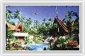  1  Marina Cottage