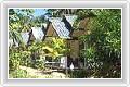  2  Marina Cottage