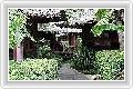  2  Pavillion Resort