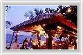  3  Pavillion Resort