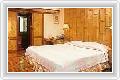  4  Pavillion Resort