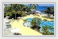  5  Pavillion Resort