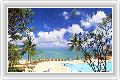  1  The Bay View Village