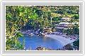  2  The Bay View Village