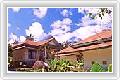  3  The Bay View Village