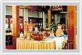 1  Samui Euphoria