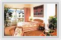  2  Samui Euphoria