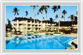  3  Samui Euphoria