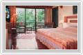  2  Baan Samui