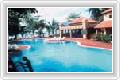  3  Baan Samui