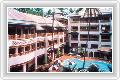 1  Chaba Cabana Beach
