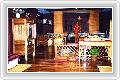  2  Chaba Samui Resort