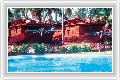  1  Imperial Boat House