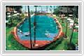  4  Imperial Boat House