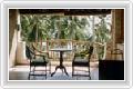  2  Imperial Samui