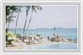  3  Imperial Samui