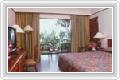  4  Imperial Samui
