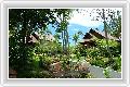  1  Nora Beach Resort & Spa