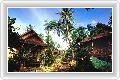  2  Nora Beach Resort & Spa