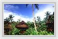  3  Nora Beach Resort & Spa