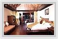  4  Nora Beach Resort & Spa