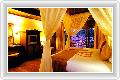  5  Nora Beach Resort & Spa