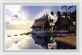  3  Samui Peninsula Spa & Resort