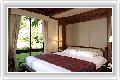  5  Samui Peninsula Spa & Resort