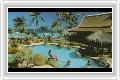  1  Poppis Samui
